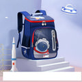 2ea832de8530aef80a2c03b20e38763f