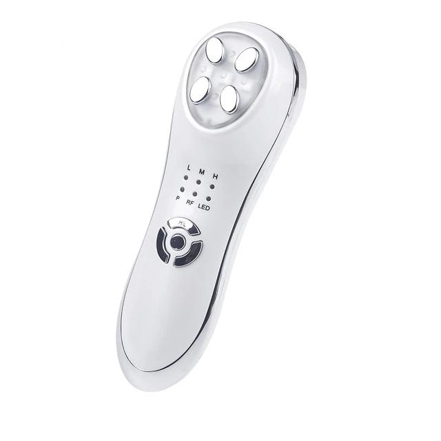 952cb1e382b1df3b07e809106e432a77