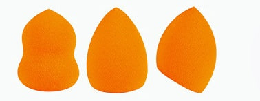 10653fbaaddeff2f9ed0932afdccdbf6
