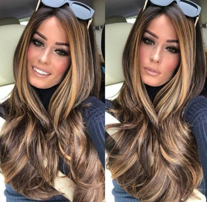 66713badc1900a845c6b93327caf9f74