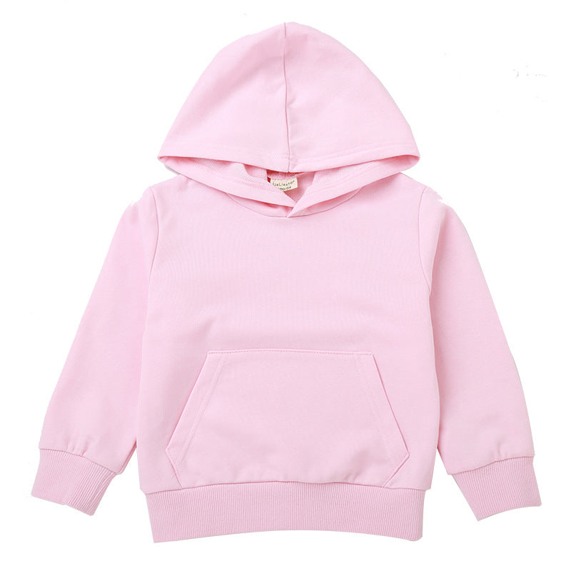 cbc7062d1b4549375a0798f00d1cdc1a
