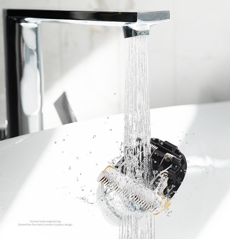 f9b2734a0ed5b7f2460c46df927dbdeb