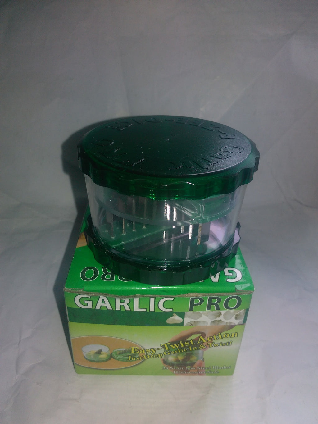d85c20bad1d668984c86ced5397e06af