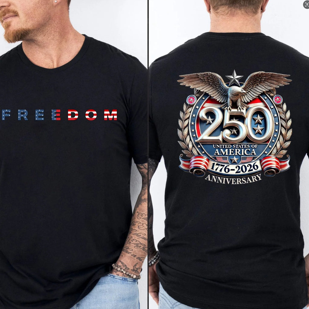 ef0706a89c09e0fd364ab4f8566e410d