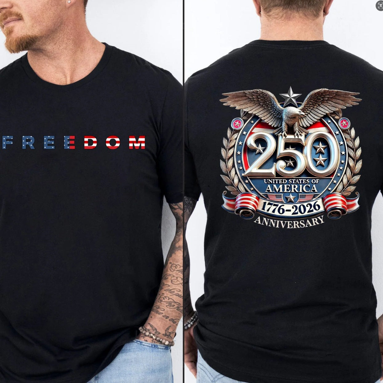 ef0706a89c09e0fd364ab4f8566e410d