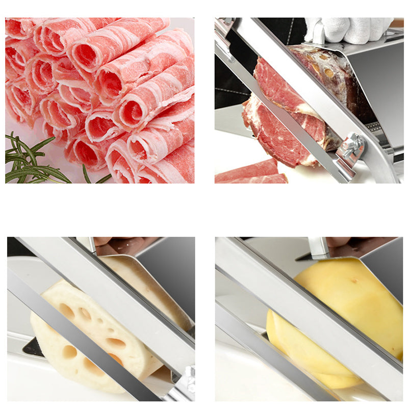 cd53b8457731494f1db981d5b47bf775