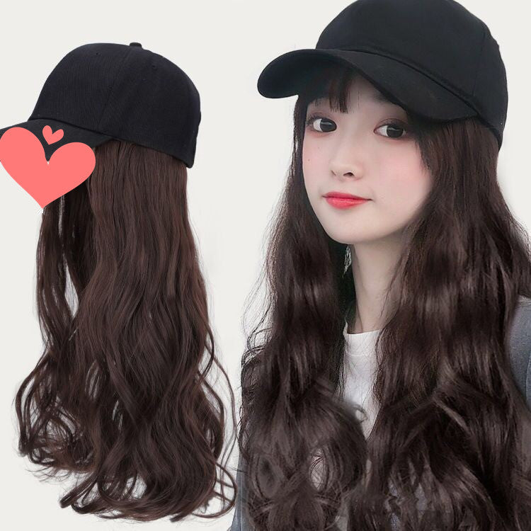62b1dab27f2dd682290582308fa1cb5f