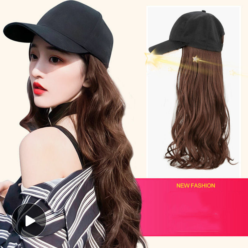 300f6cb9a7d349eecd12c76c50be27b9