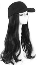 1b639de8a09da42d6493a626eb2ae508