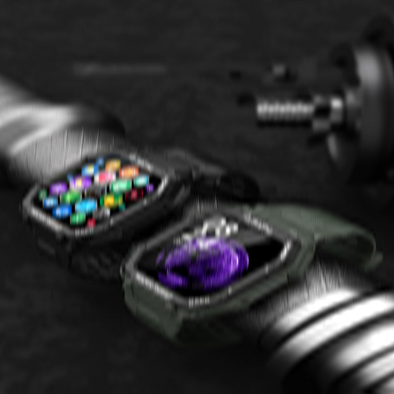 dddf9893d2185769c7472a662d82d94b