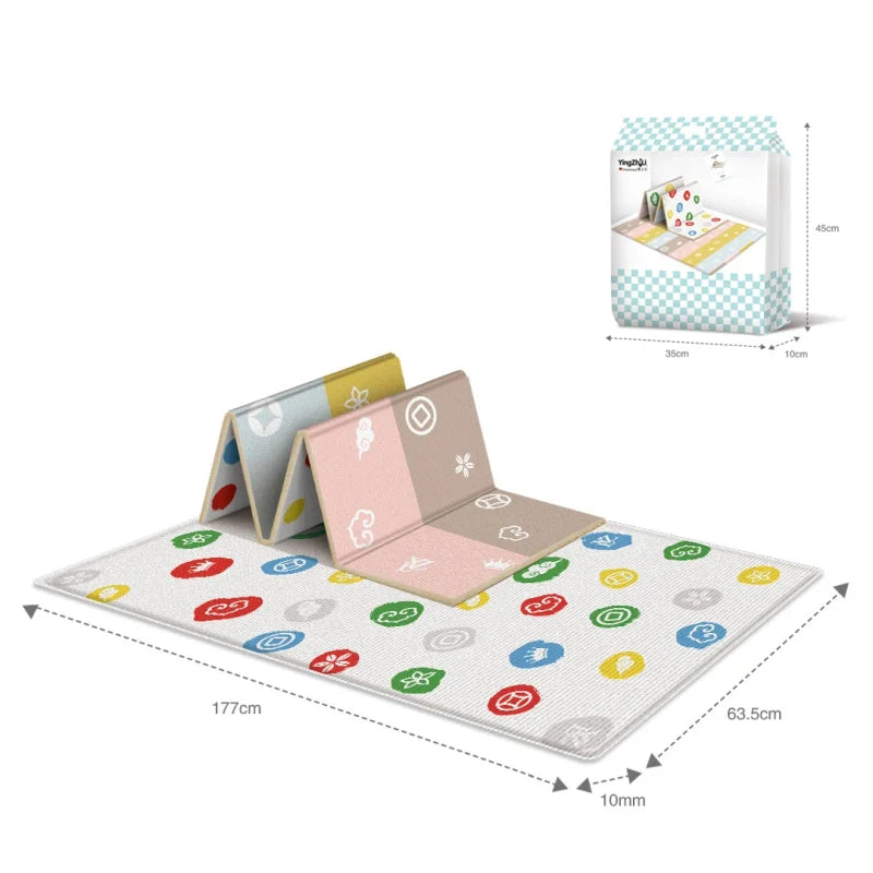 https://cdn.dropmagic.ai/medias/265dfbca-fdfb-49cd-b7b0-e98f8f2a2cd6.webp