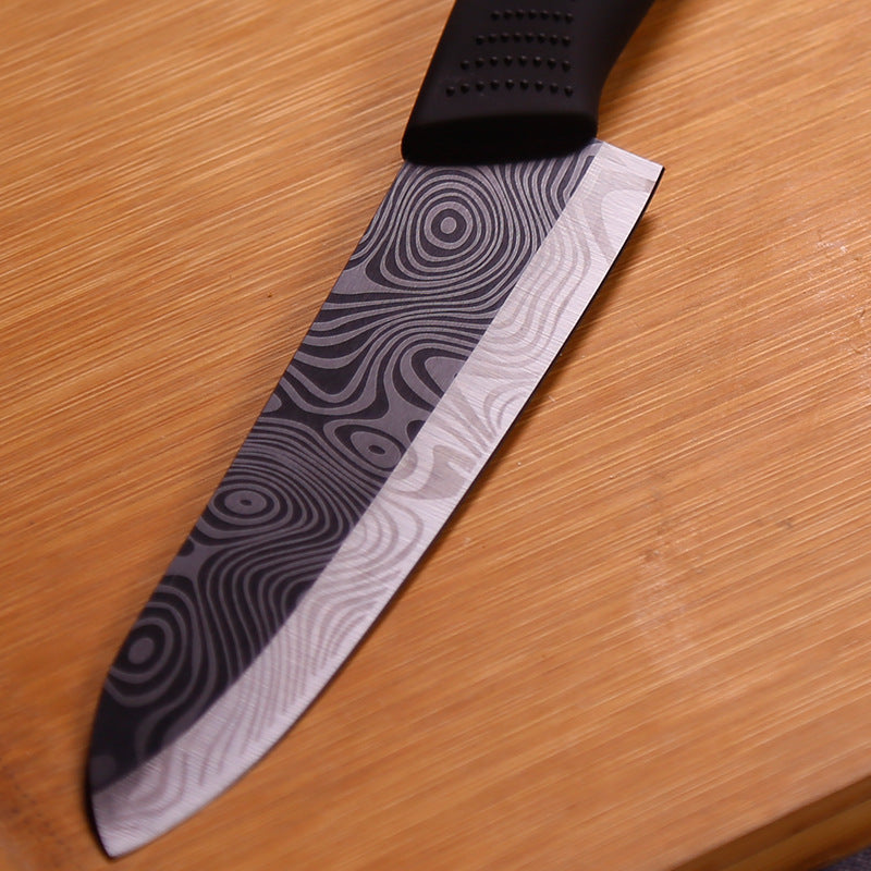 f17973d5fcd3a641b12e1d432124c3d