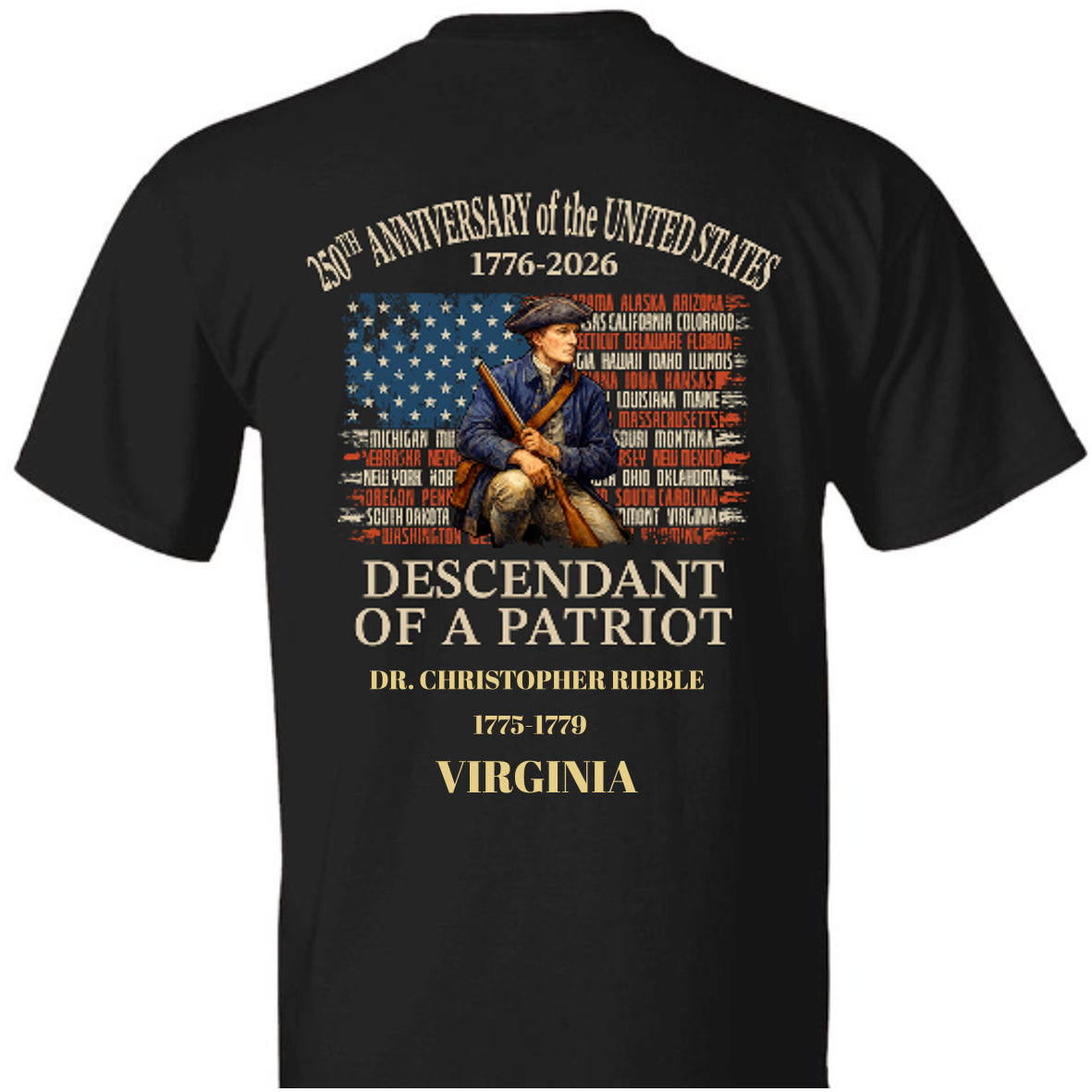 bf2632b78302ef68b558f3bf184de4b7