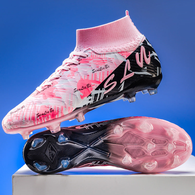 1742d8e2e3c547f9ef808a4473dc1033