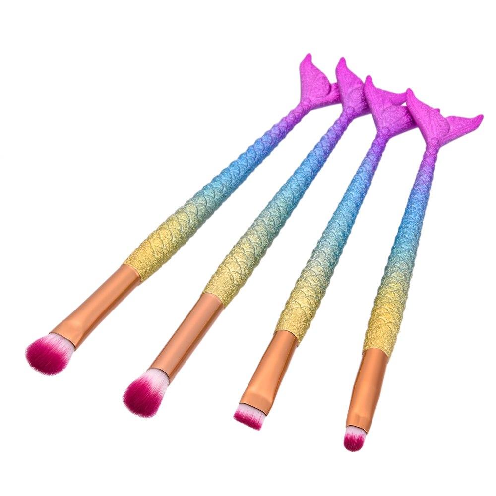 e7afb3f854c1e4dd289d3553cb63e481