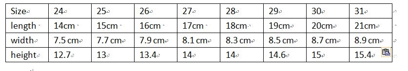 34c56adf5c92b6a4c0f1aa49d735bc1