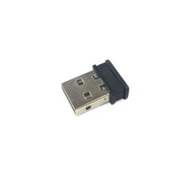 dff76ce565d3893dc2b59ac2fdf39513