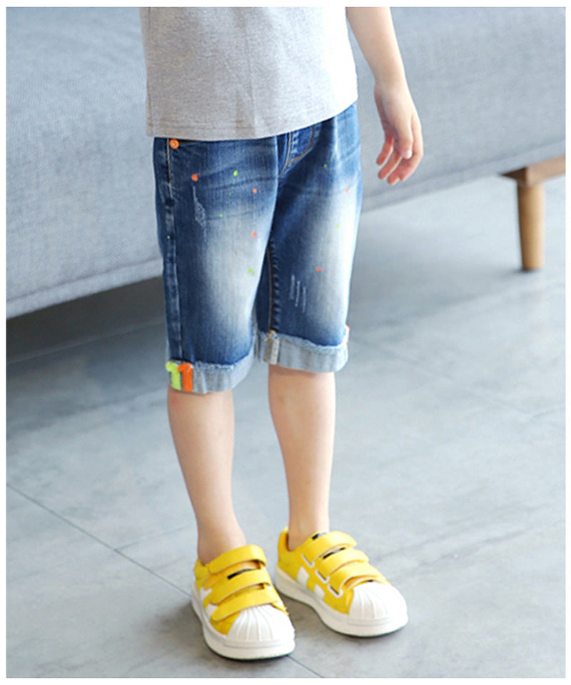 76ea5685d8352146c9db67e5380dc92c