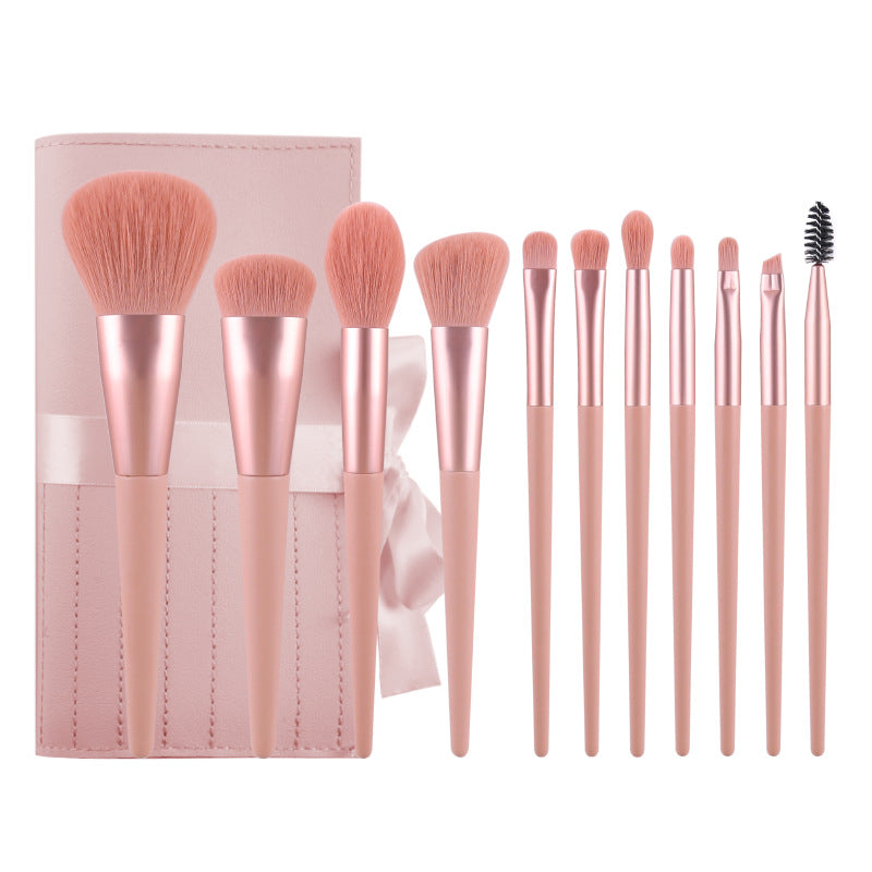 849b4d44907fc0aa5e5d232b0db72823