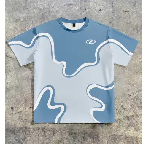 80c62a5f63c3a917cad2bc31dbc0e78b