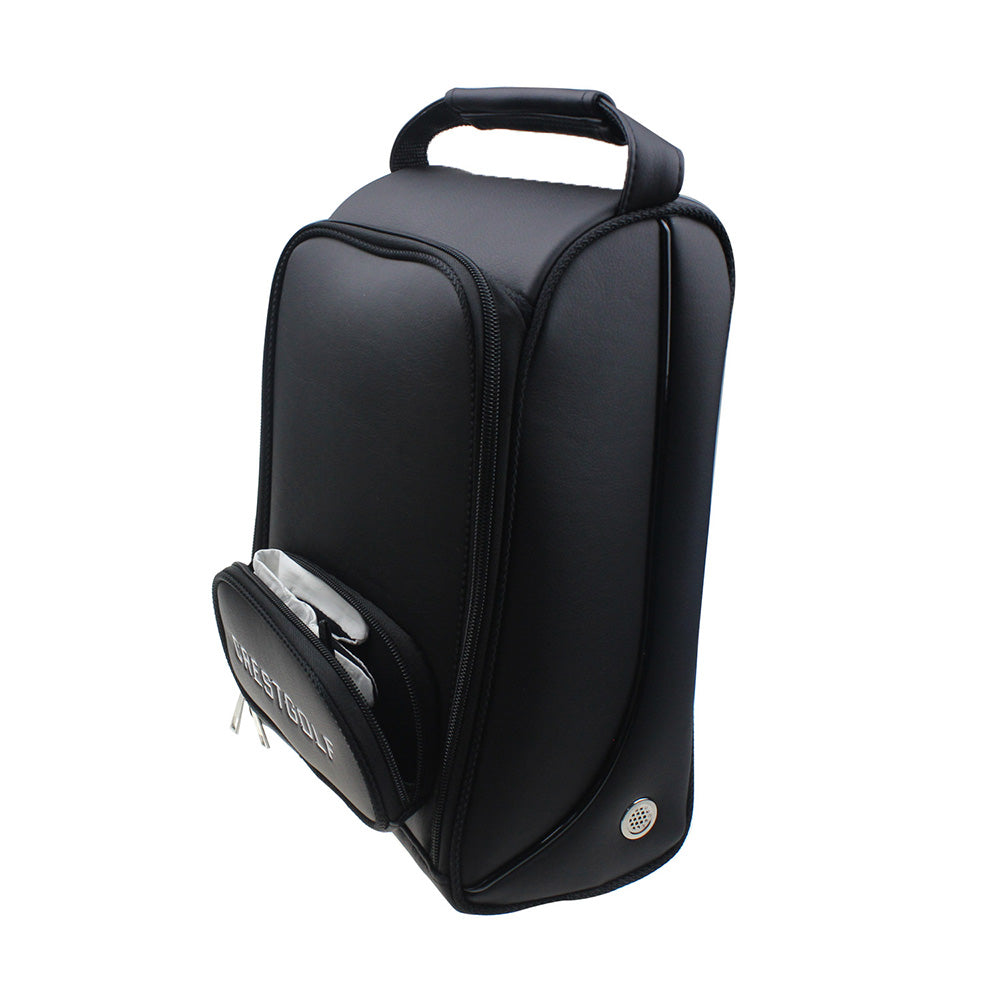 90d5e932abf4a8bbbc0c5c04c2d5fa88