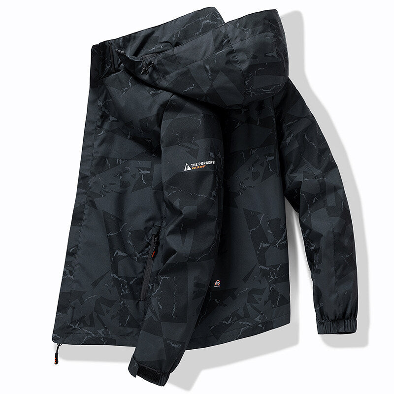 1dc1c5f71ff10e1167719e6d18d8631