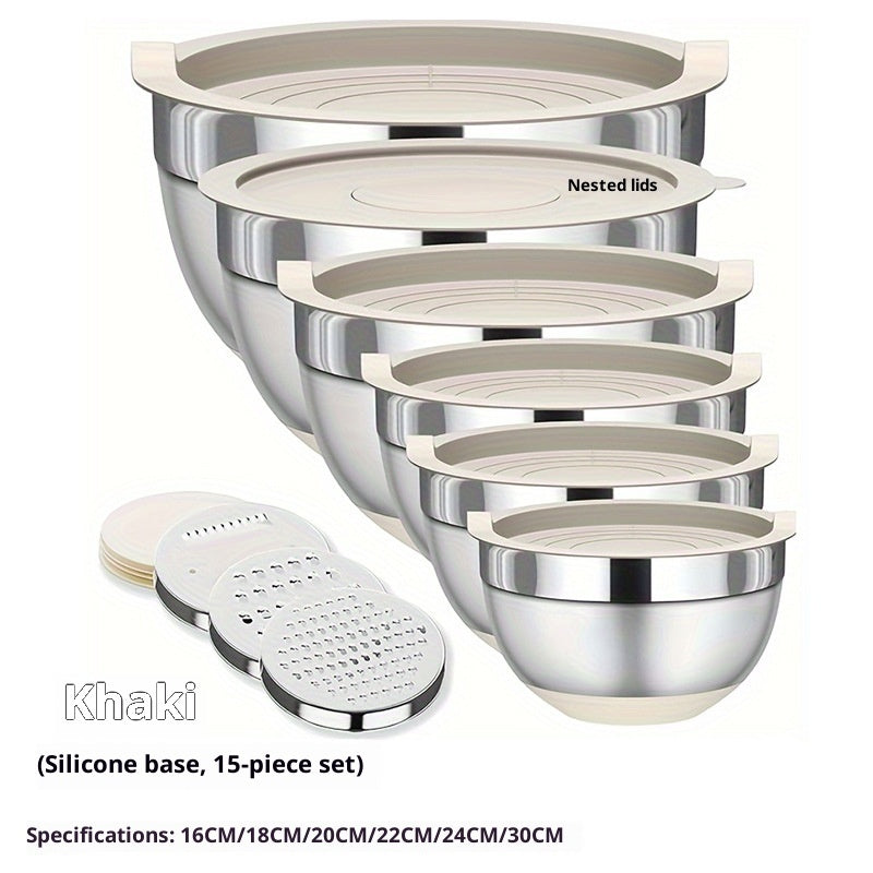 baf18b3bfe539a25a6dd37aa4c52d194