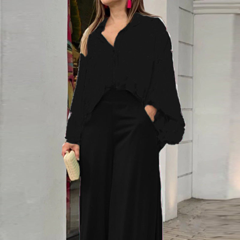 1469258d26a98221b2b5a959178ad1af