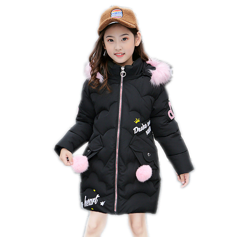 fae259dc8c4054c9fa41880751dbed85