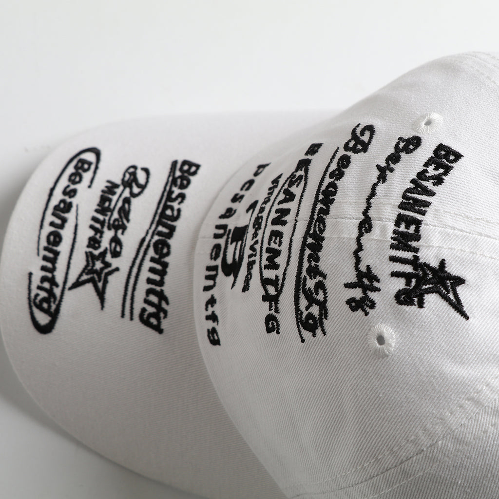 a50ba0fcb3eabfe852d146644abdc8ad