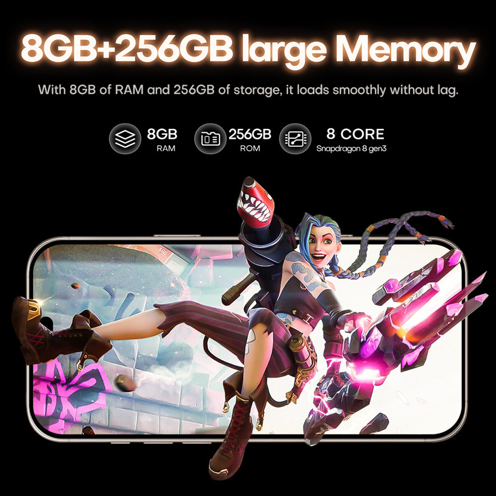 e47e907abcd7072f9cec372a2b6ed8ba