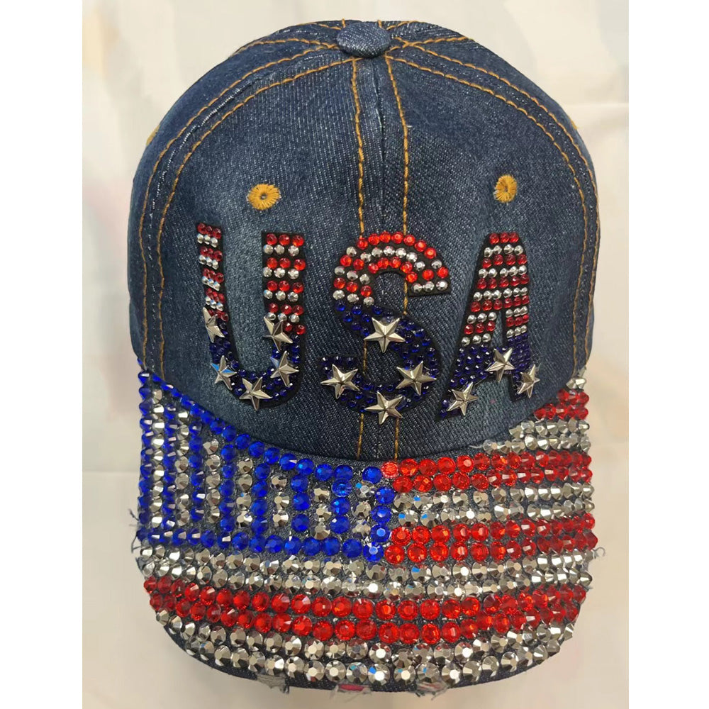 3f454b30a831868416dc57fd21539d98