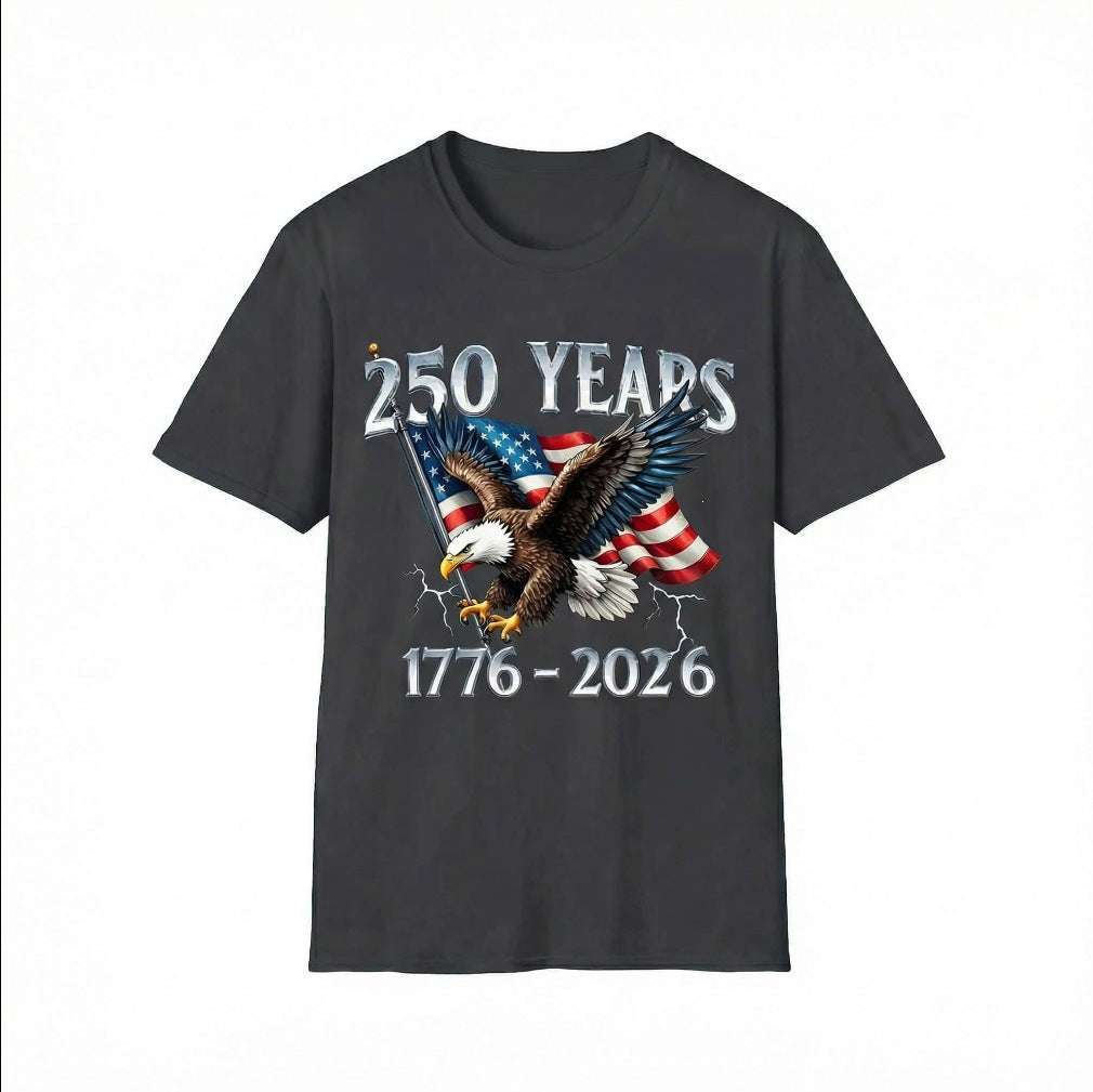 7b792bb61718f459a09ba3d1cdbccae4