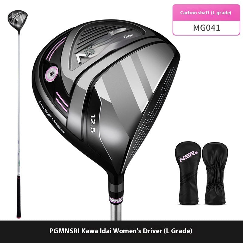 7f3384bebe0cd12d57b980d71a5f7001