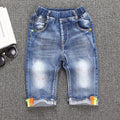 1b86d1d173eaa37650dfc16bb32e3bf