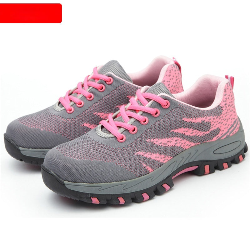 41edebb34f1c09912b839a65ed5a811d