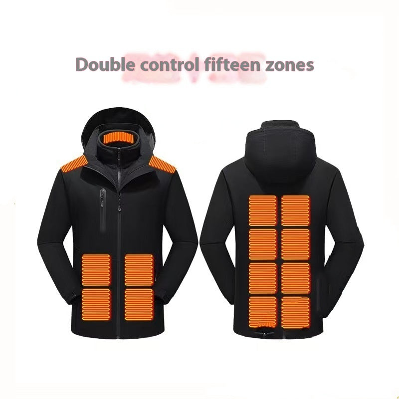 bf4a65c67c5030c202f63f906e18a805