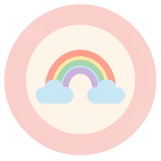 Nbbmarket
